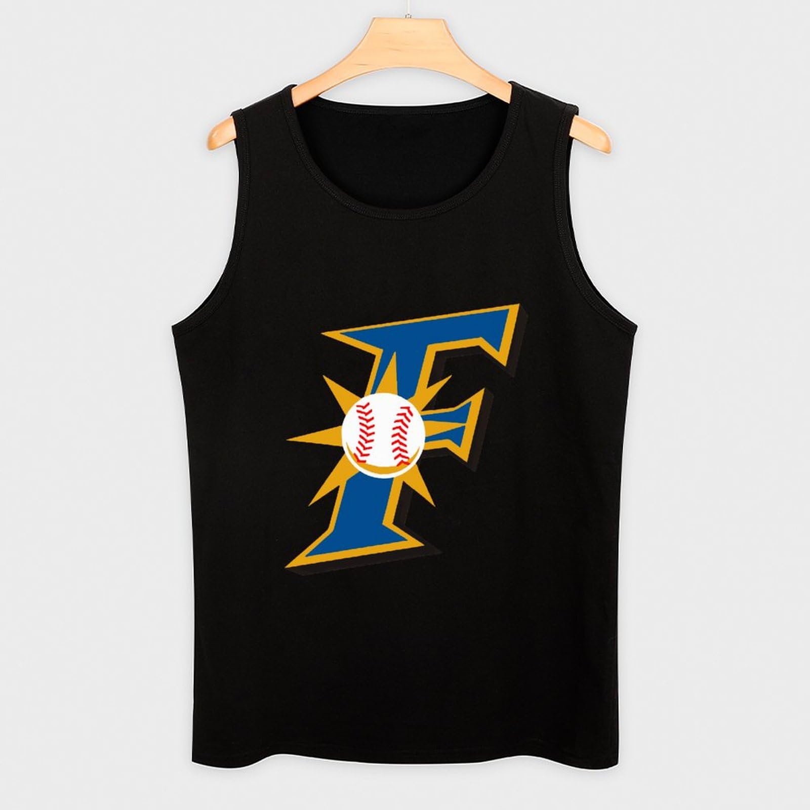 北海道日本ハムファイターズ トレーニングシャツ 支給品 北海道日本ハムファイターズ トレーニングシャツ 支給品