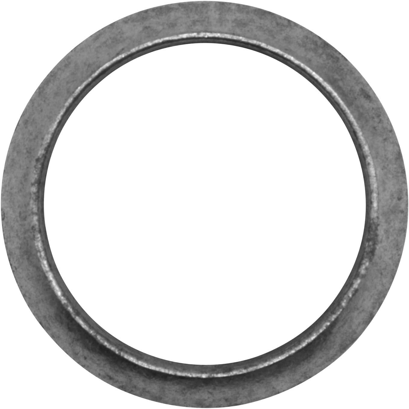 Exhaust NEW Exhaust Manifold Flange Beveled Donut Ring Gasket 15/8