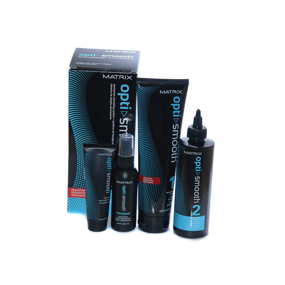 Opti smooth resistant Clearance