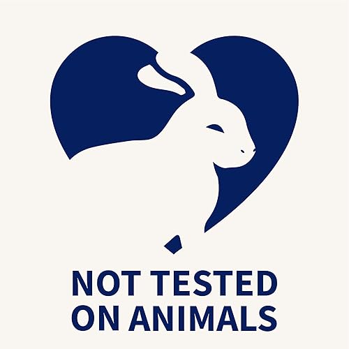 Miniatura 8 de Nair Tiras depiladoras listas para piernas y cuerpo, 40 unidades, juego de 3