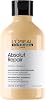 LOréal Professionnel Paris Serie Expert Absolut Repair Repair Shampoo for Worn Hair 300ml