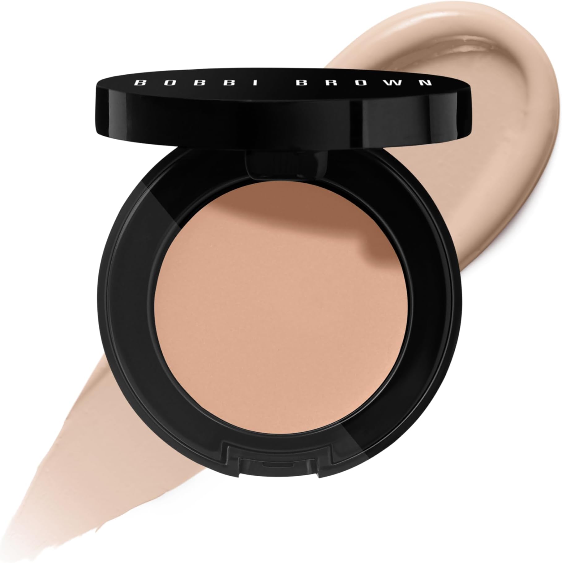 Corrector | Discoloration Under Eye Color Corrector, Neutralizes & Brightens, 0.05 Ounce