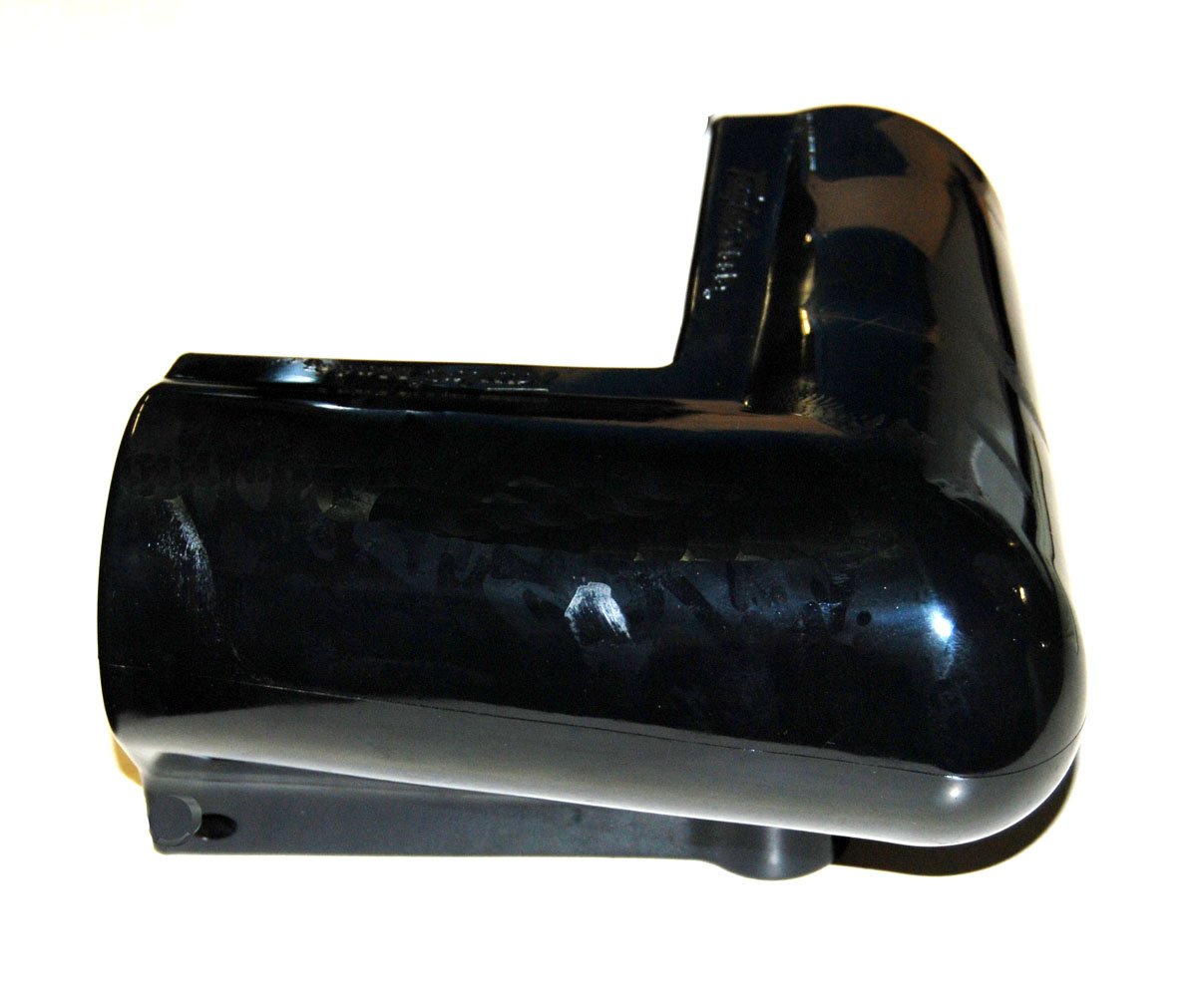 TAYLOR MADE PRODUCTS90 Degree Vinyl Dock Corner Bumper