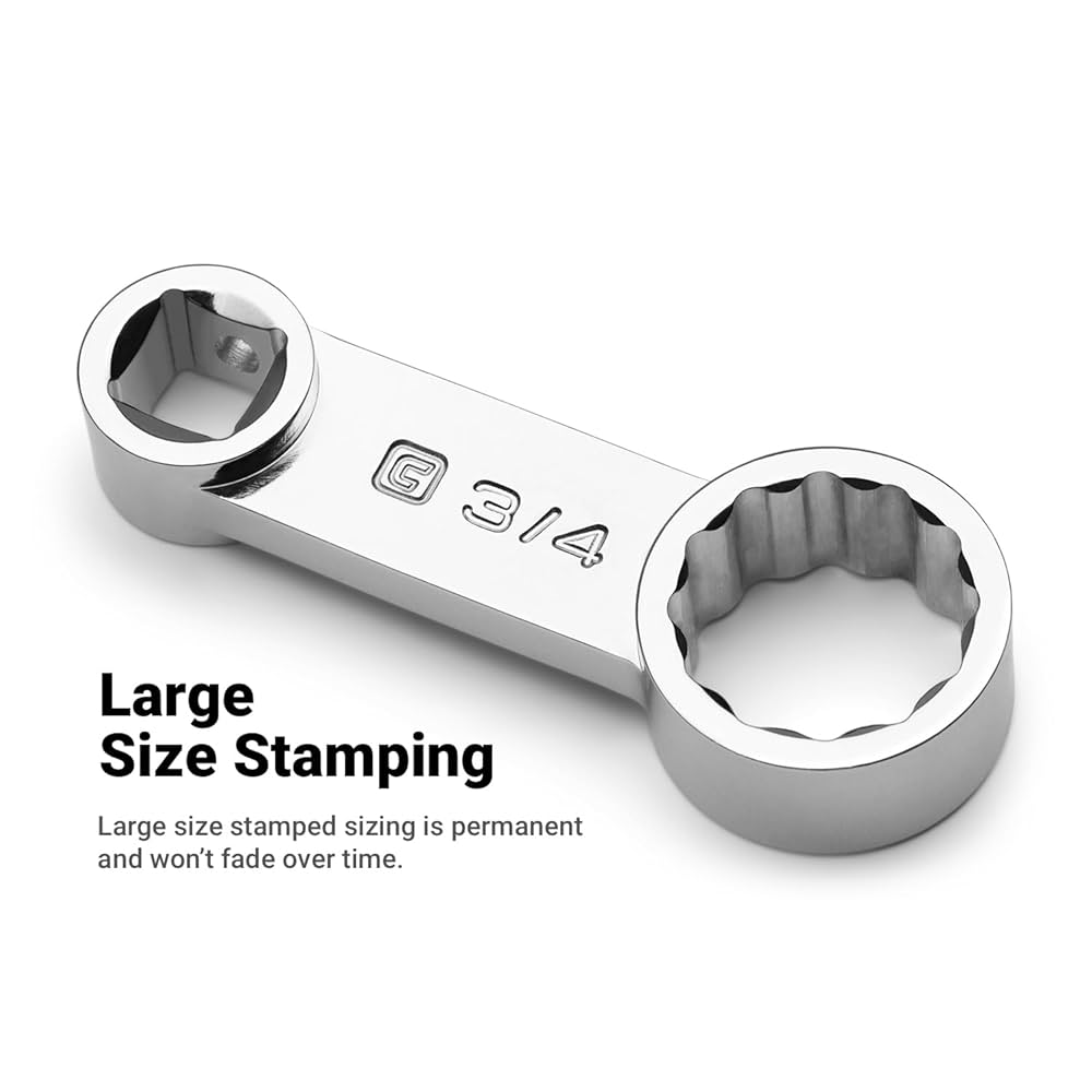 oto‼️3/8アダプター付き PWT 3/8インチ(9.5mm) ソケットアダプター 3/8