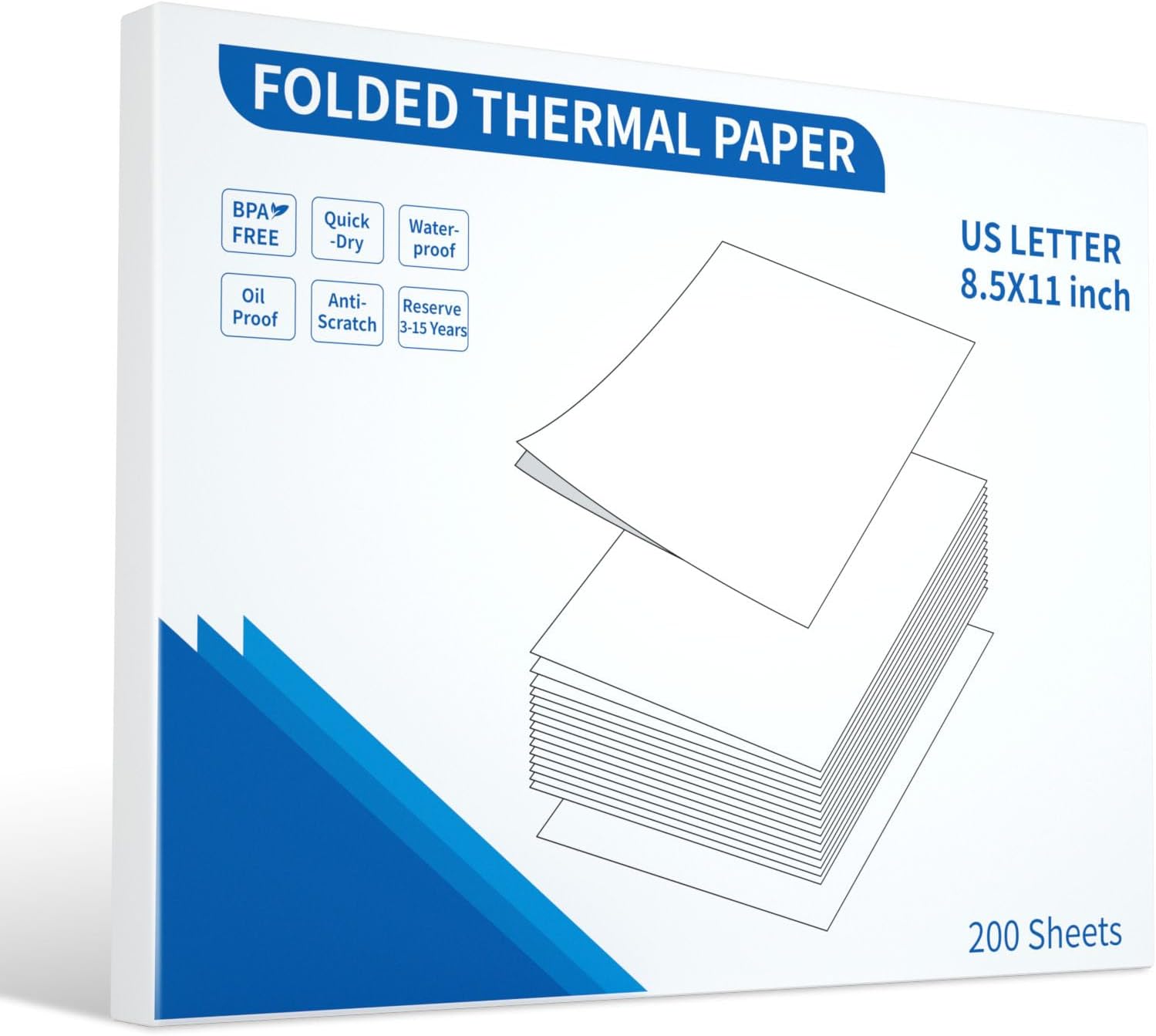 専用です】ミニレター（郵便書簡）200枚 ミニレター 200枚 郵便書簡