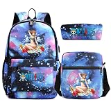 ♥ Mochila pequeña fantástica, tiene suficiente espacio para las cosas de los niños, como juguetes, alimentos, frutas, libros pequeños, bolígrafos, etc.