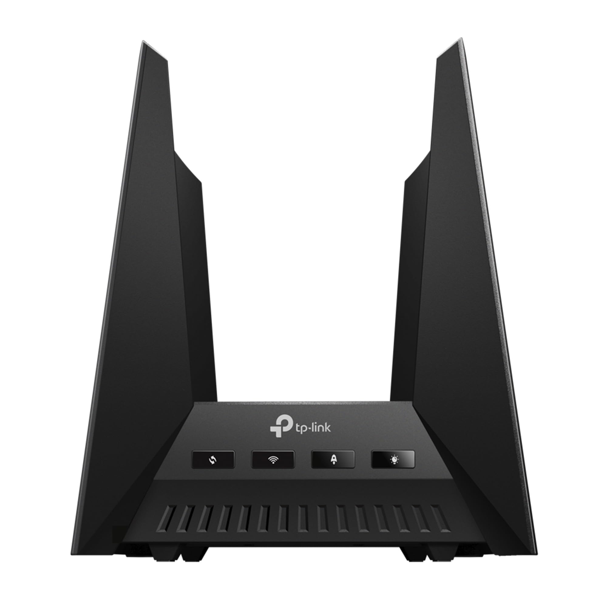 TP-Link Archer GE800 Router Wi-Fi 7 Tri-Band BE19000, 2 Porte 10G+4 Porte 2.5G, Canali 320MHz, 4K-QAM, Beamforming, 8 Antenne Interne, Home Shield, Compatible con EasyMesh, Alexa, non supporta xDSL