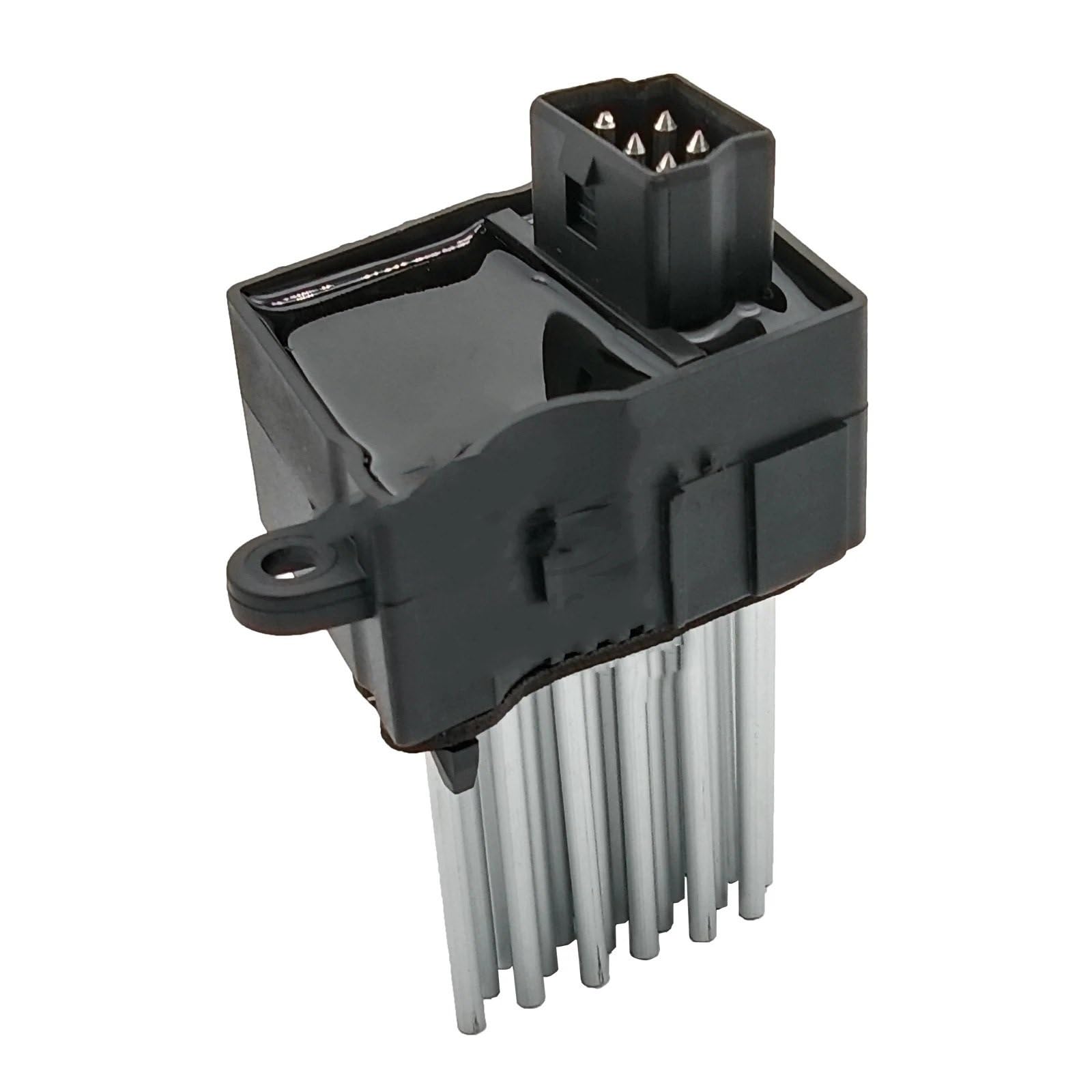 Blokada Motocykl Do X3 X5 E83 18 20 30 D E53 2,0 2,5 3,0 4,6 4,8