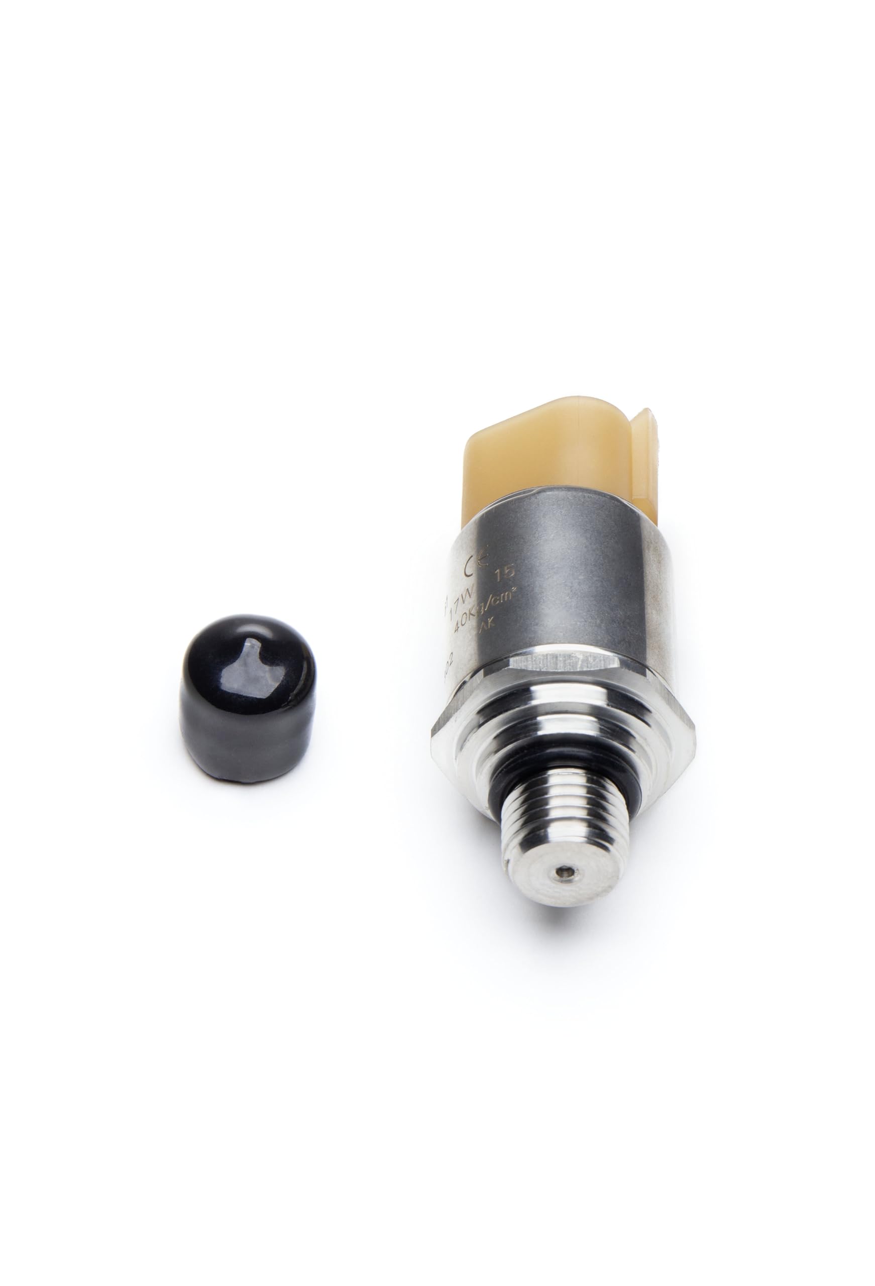 Sensor de presión para Volvo EC210 FC2421 VOE17252661 VOE4560160