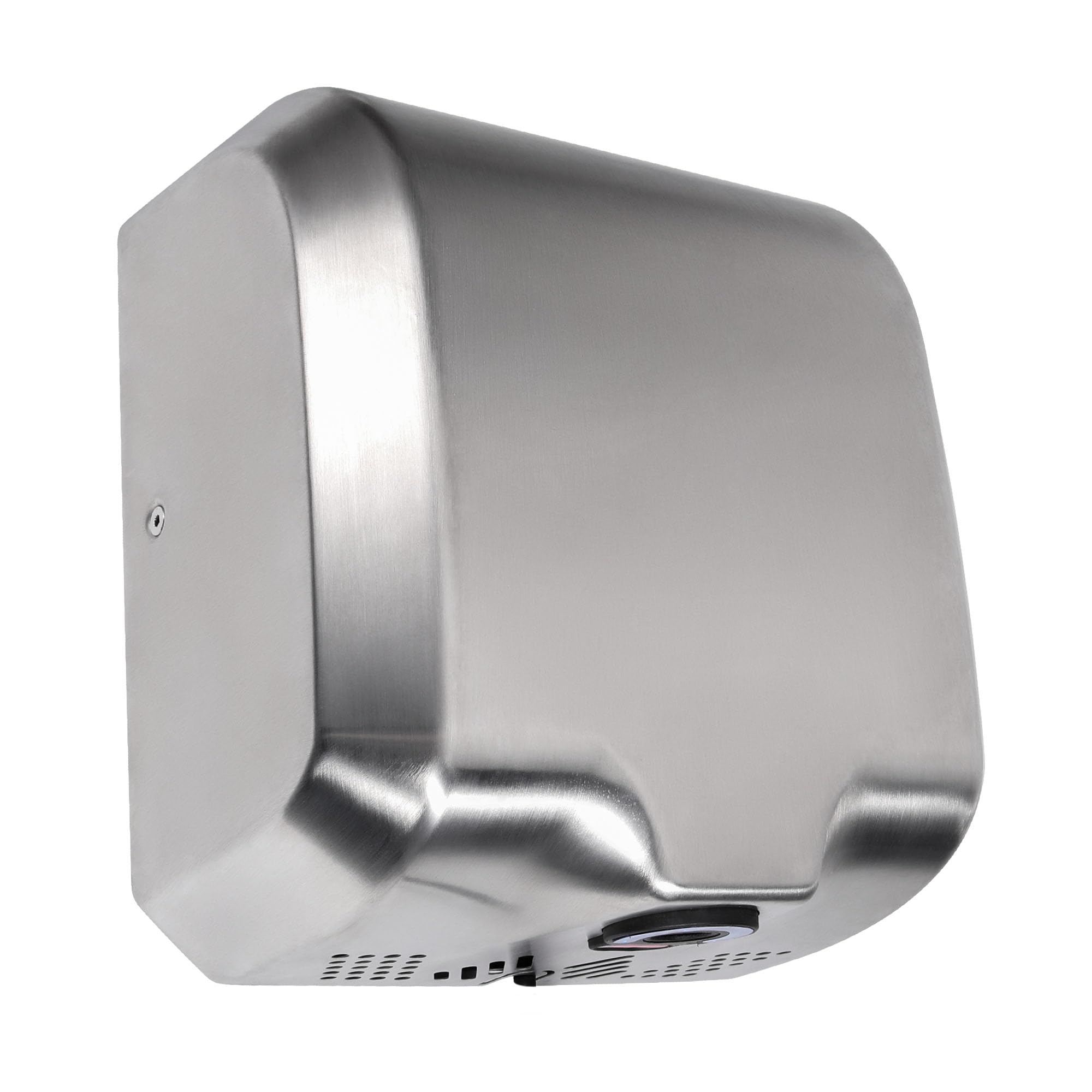 Goetland Stainless Steel Commercial Hand Dryer
