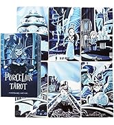 Small manufacture image 31