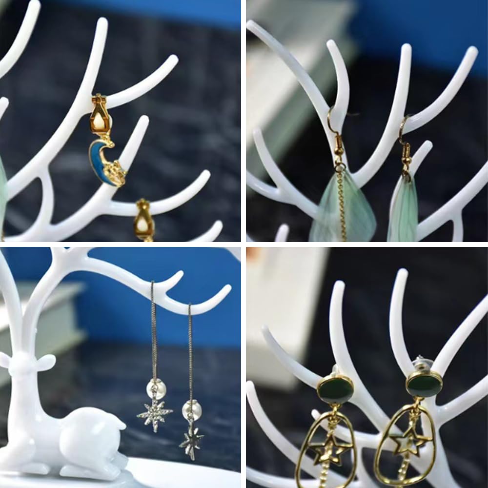 Sieradenstandaard,Discoball Oorbelhouder Sieradenboom,halsketting ring sieraden oorbelhouder,boom sieradenhouder sieradenstandaard opslag organisator rek Sieradenstandaard,Discoball Oorbelhouder Sieradenboom,halsketting ring sieraden oorbelhouder,boom sieradenhouder sieradenstandaard opslag organisator rek