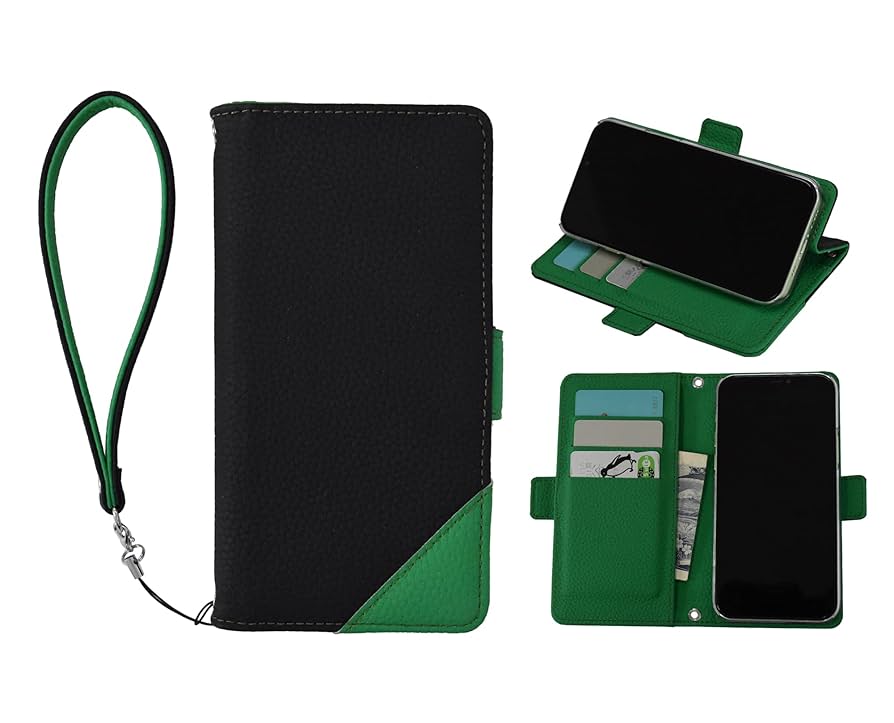 HUAWEI nova lite3 ケースと本体 楽天市場】huawei nova lite 3ケース HUAWEI nova lite 3 ケース