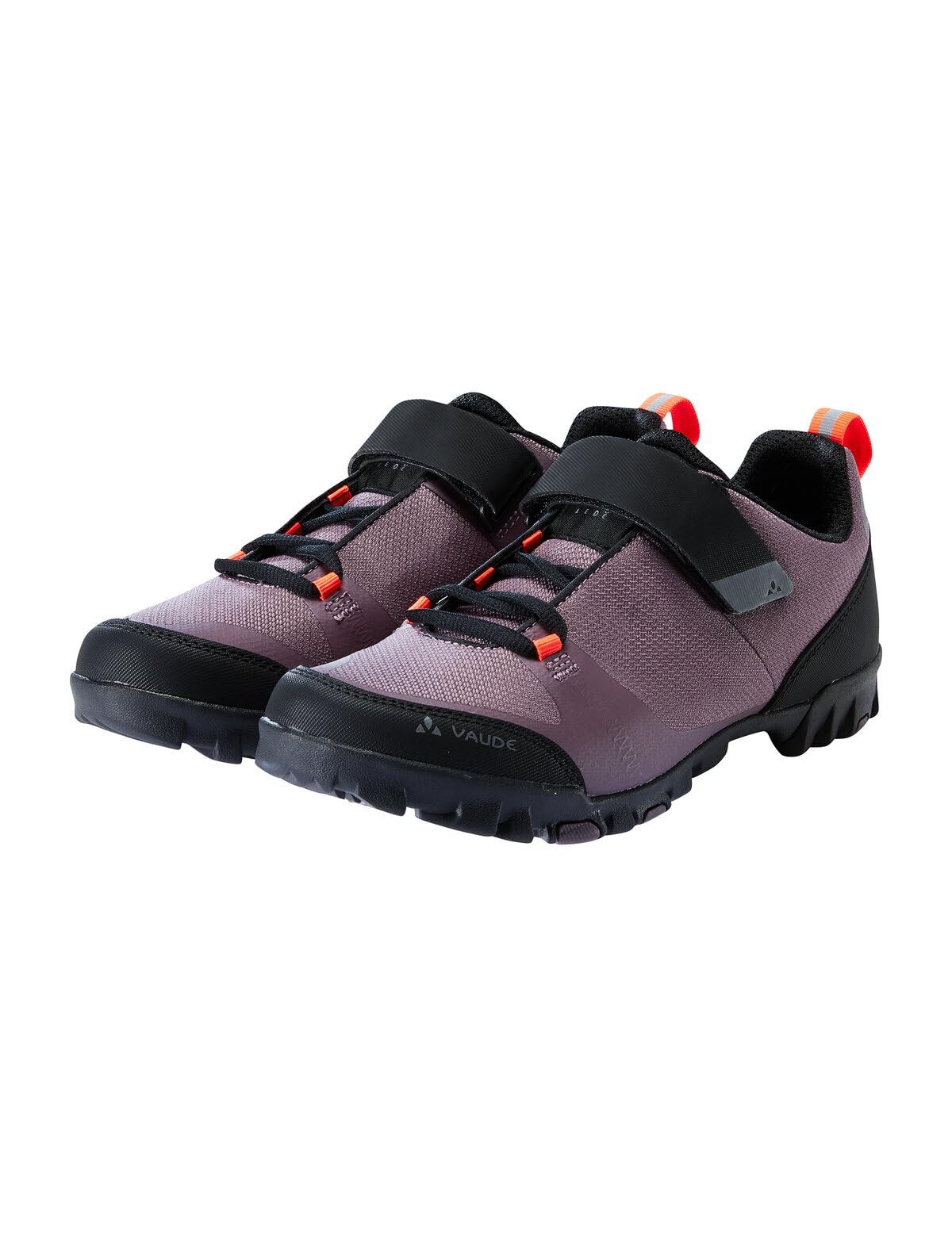VAUDE Femme TVL Pavei 2.0 Chaussures