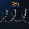Product Photo 6