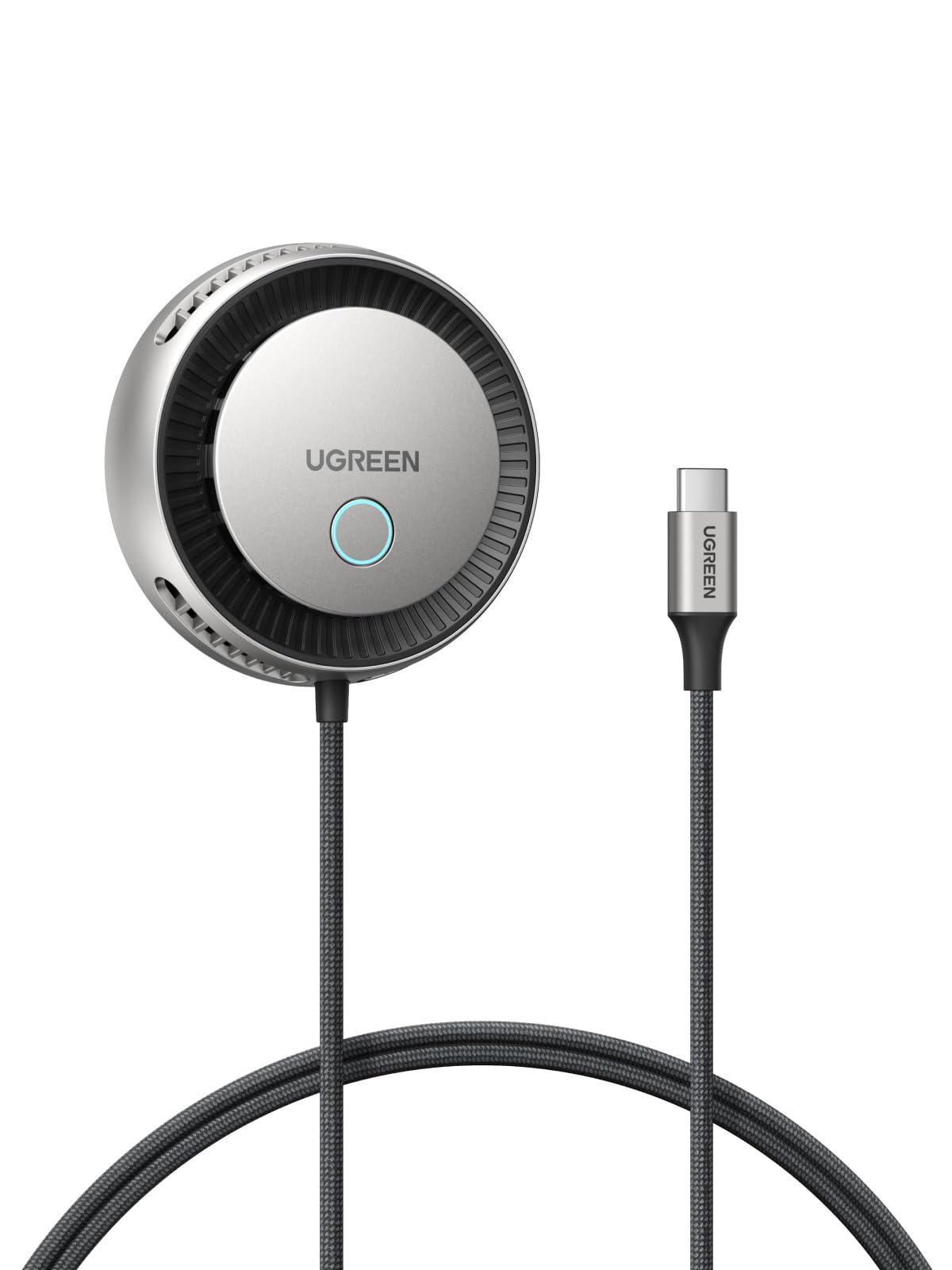 UGREEN