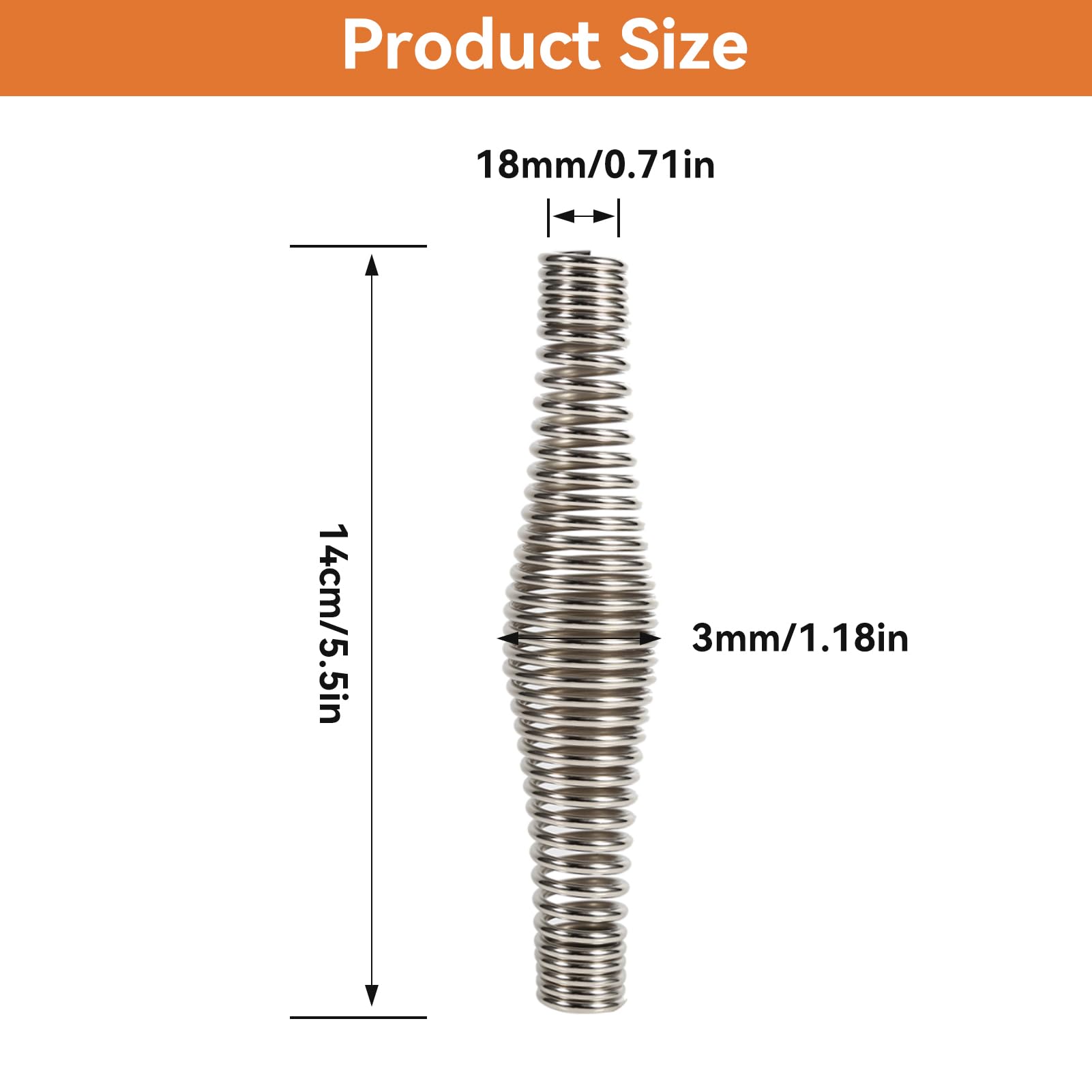FILCASALINGHI 140 Griglia Per Barbecue Graticola In Acciaio Cromato Con Doppio Manico E Piedini Cm 40x35 84010581