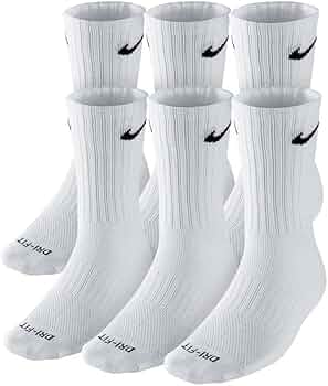 bogo nike socks