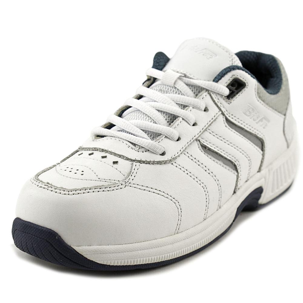 Buy Orthofeet Innovative Plantar Fasciitis Shoes for Women, Ideal for