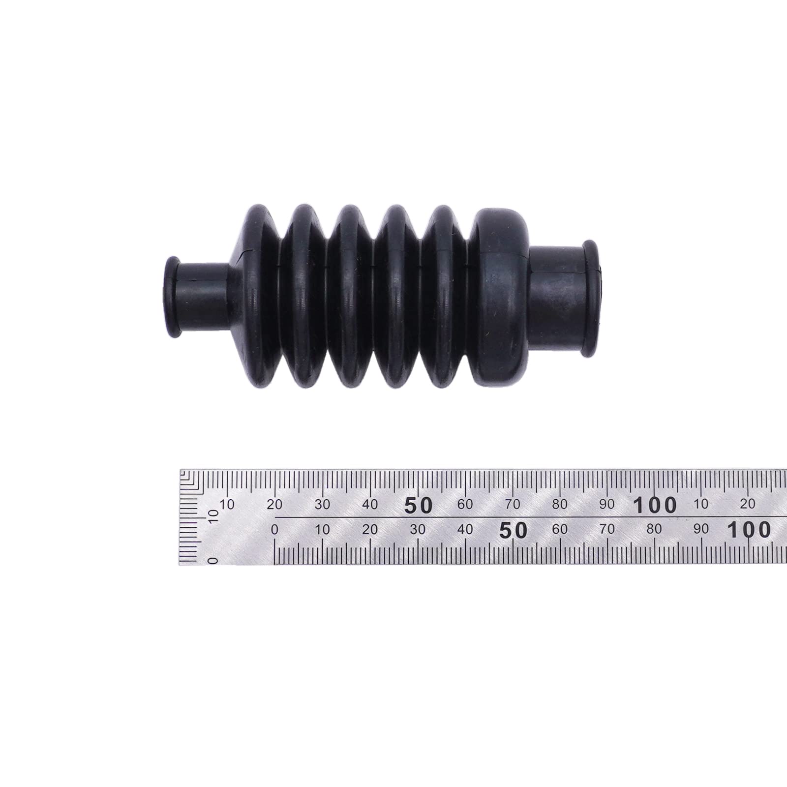 ZTUOAUMA VTS Variable Trim System Boot Hose Protector Clamps Kit 271000459 Compatible With Sea Doo GSX GS GSI SP SPI SPX XP RX DI RFI RXP RXT - Foto 2