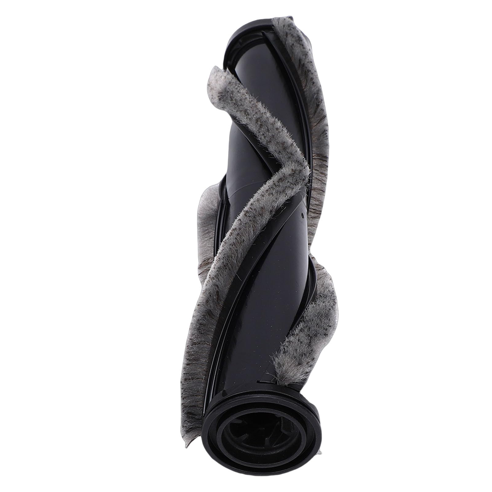Rouleau pour P12 P13 P10 P11 pour un nettoyage multi-surfaces en profondeur et entretien des tapis