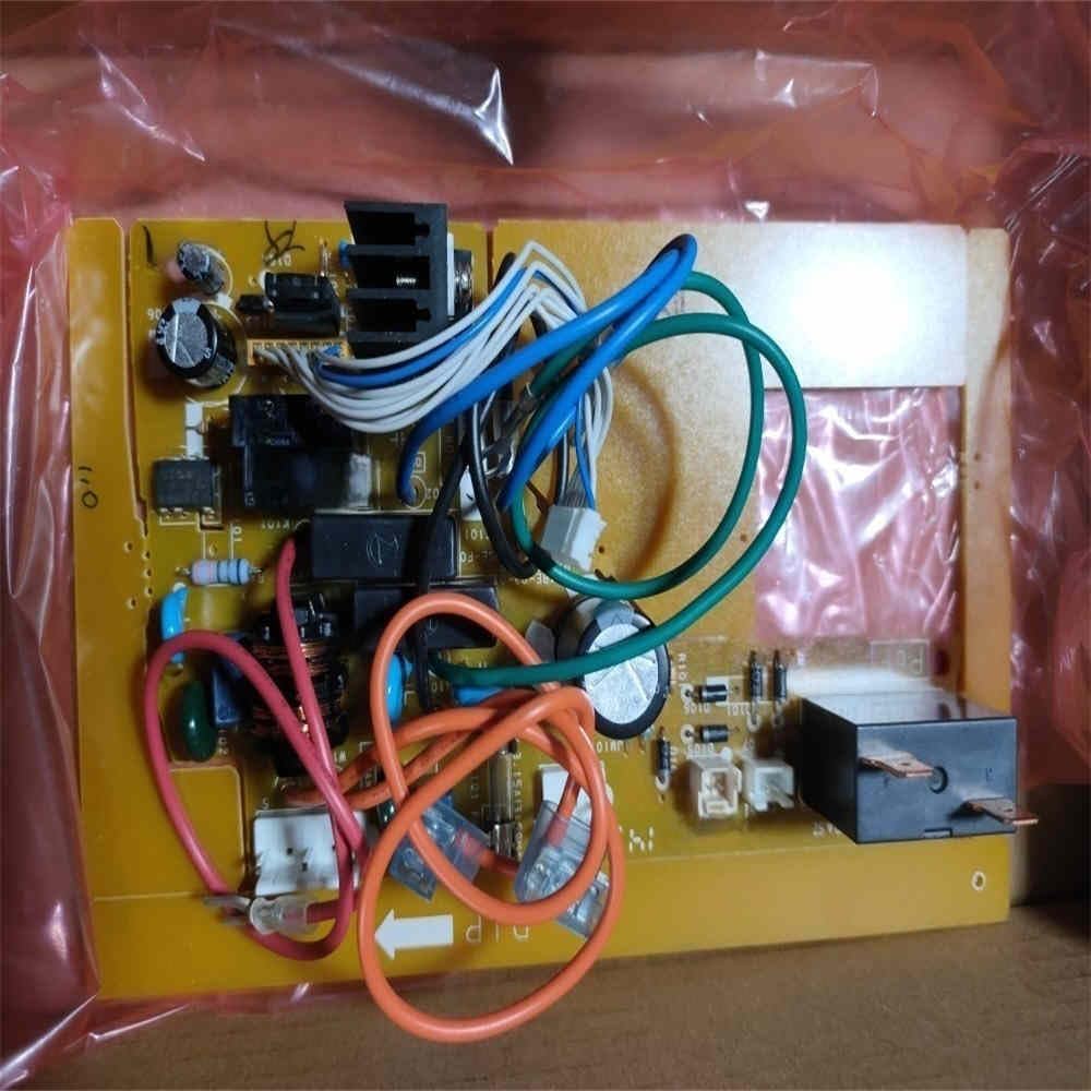 C5F92-60001 logic board suitable for M403d M402d M403 M402