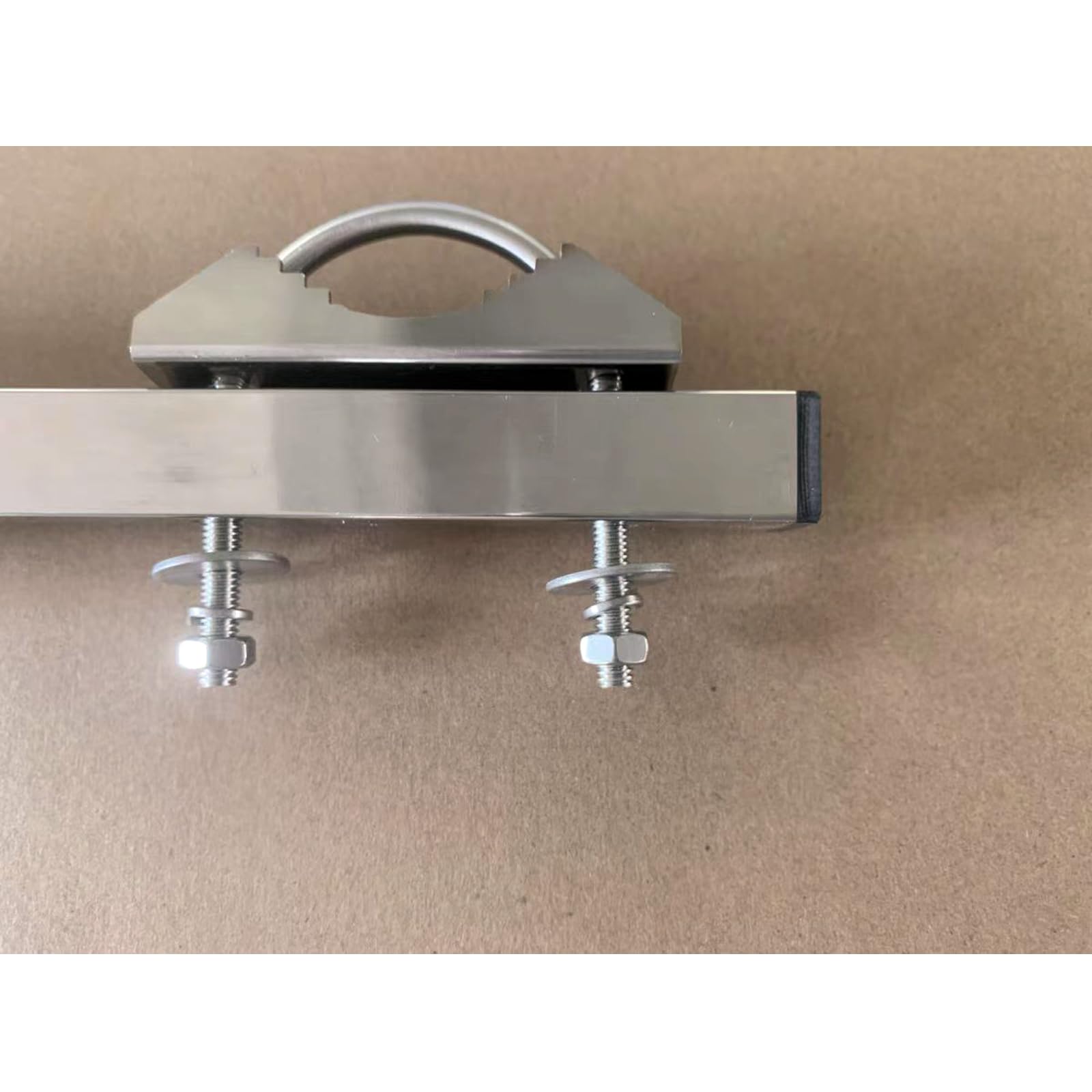 YAGI Antenna ad alto guadagno 10/15dBi 2m/70 cm per esterni GRMS Yagi Antenna 144-148MHz/430-440MHz 11 elementi per sistema ripetitore radio Ham 433 MHz (staffa di montaggio non inclusa)