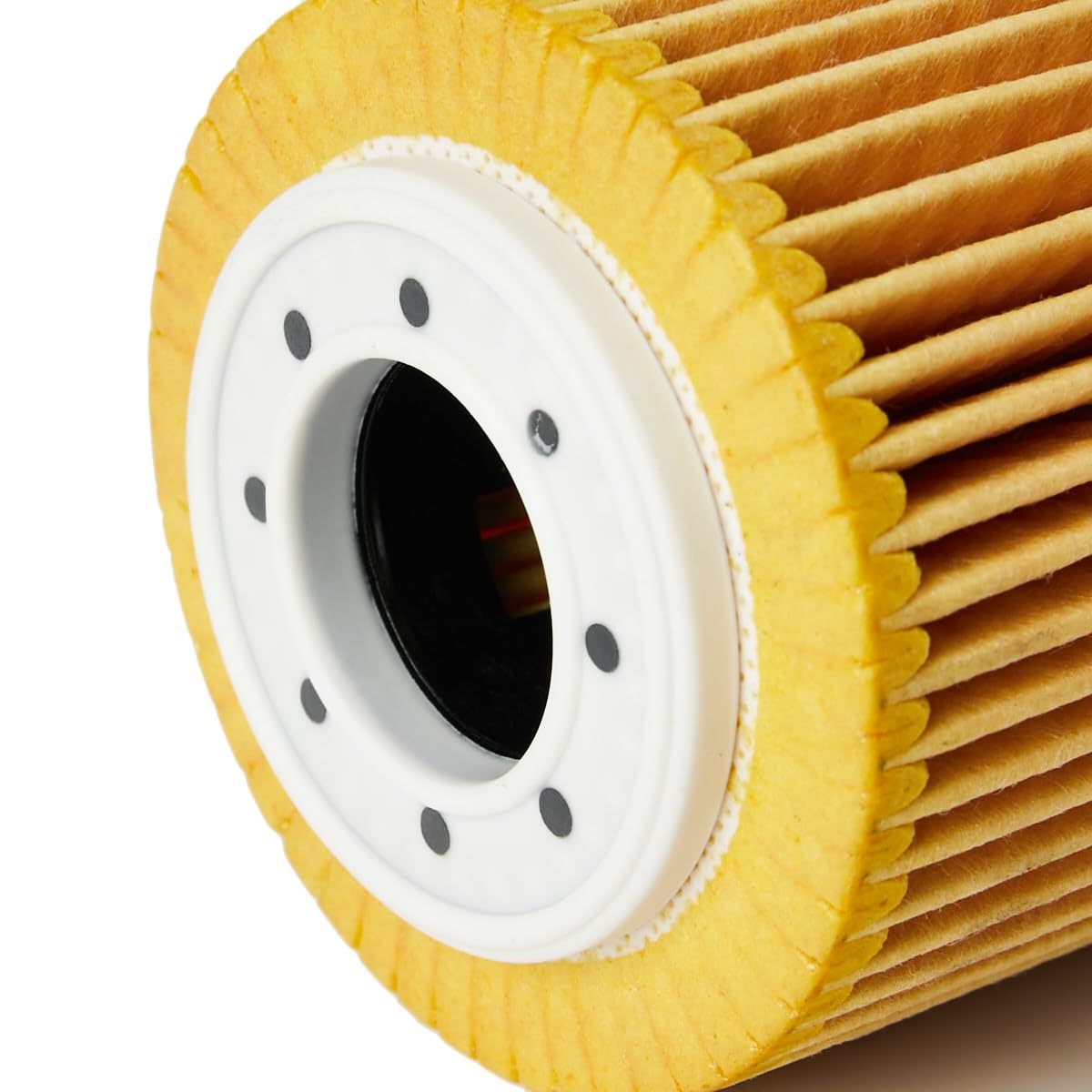Bosch Filtro Olio per Auto P7299 - Protegge l'olio motore da fuliggine e da particelle metalliche - Offre una lubrificazione efficace del motore