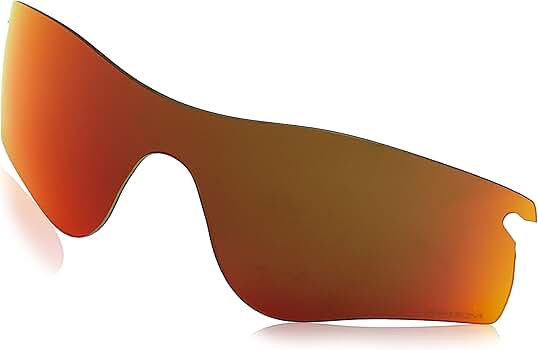 Amazon.co.jp: オークリー(OAKLEY) オークリーサングラス用交換
