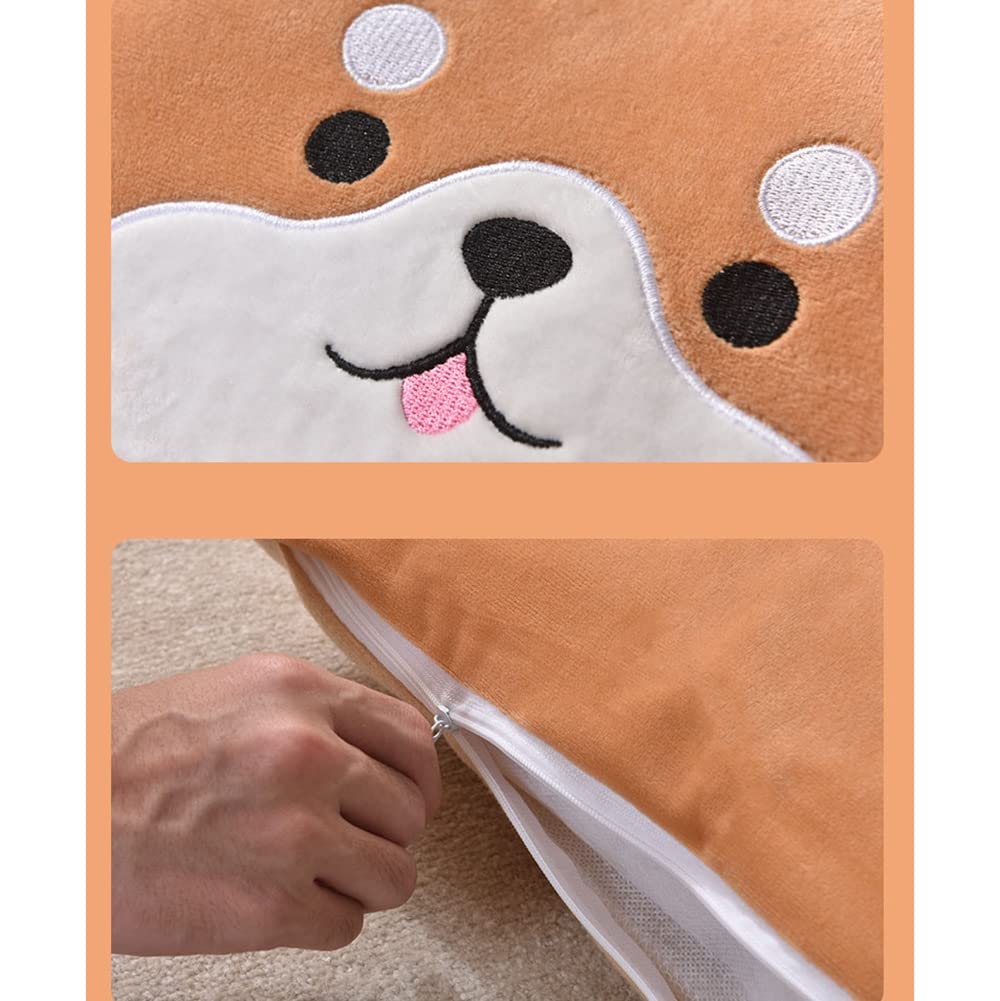 10点ペット ベッド 柴犬ハウス 犬ドーム型   マット付き ふわふわ 柔ら( Amazon.co.jp: 猫ハウス 猫 ベッド ドーム型 柴犬柄 犬ベッド 可愛い