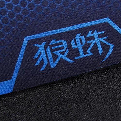 Aula Gaming Mouse Pad Magic Mouse Mat