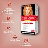 Developlus FCOP0002 Color Oops Hair Color Remover, Extra Strength, Extra Conditioning