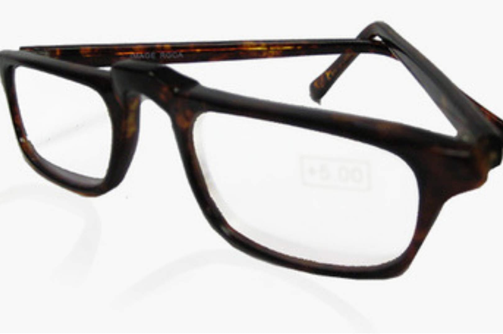 Wholesale Reading Glasses -105 for $0.99 - Bulk Order Readers