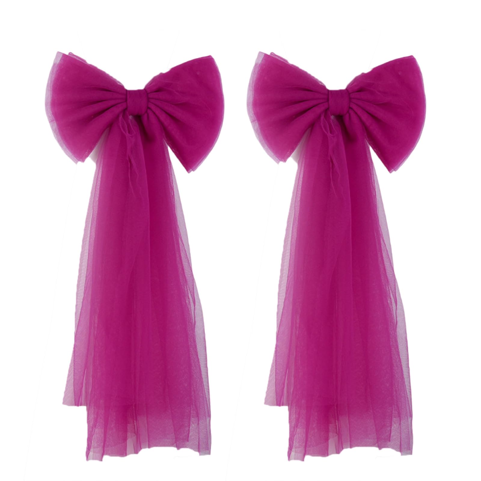Bowknot Drapery Holder Curtain Tiebacks Drape Tie Backs Decorative Holdbacks for Home Window Drapery Decorative Holdbacks