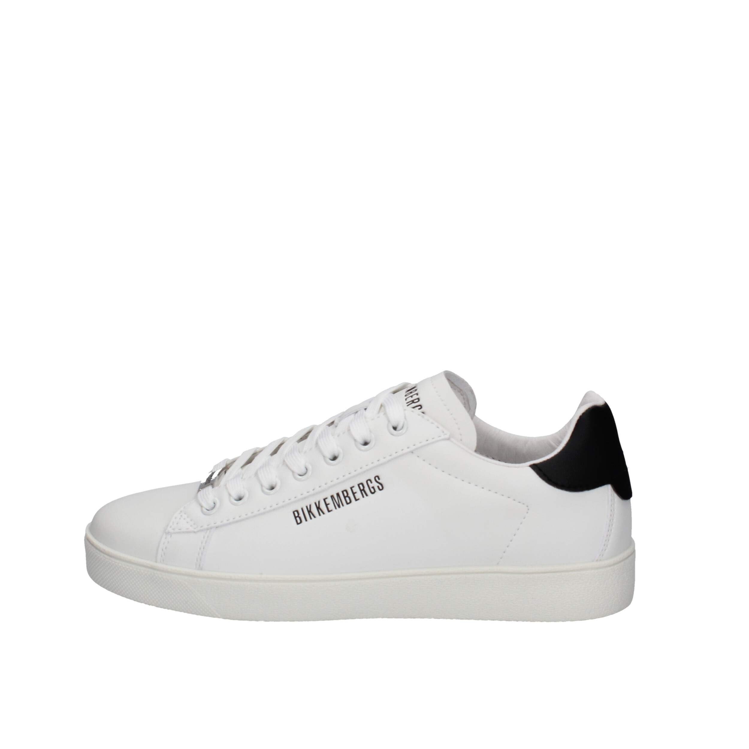 Sando Sre10131.1 Regulador Alternador