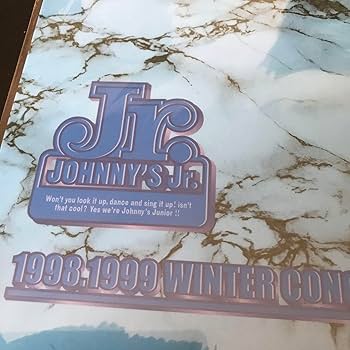 Amazon.co.jp: ??相葉雅紀Jr 時代下敷き : 文房具・オフィス用品