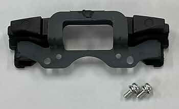 Amazon | TOYOTA (トヨタ) 純正部品 200系ハイエース