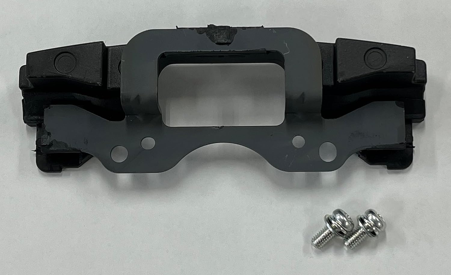 【専用】 てんてん様 45713)DAMPER， STEERING トヨタ トヨタ純正品番先頭45 【通販