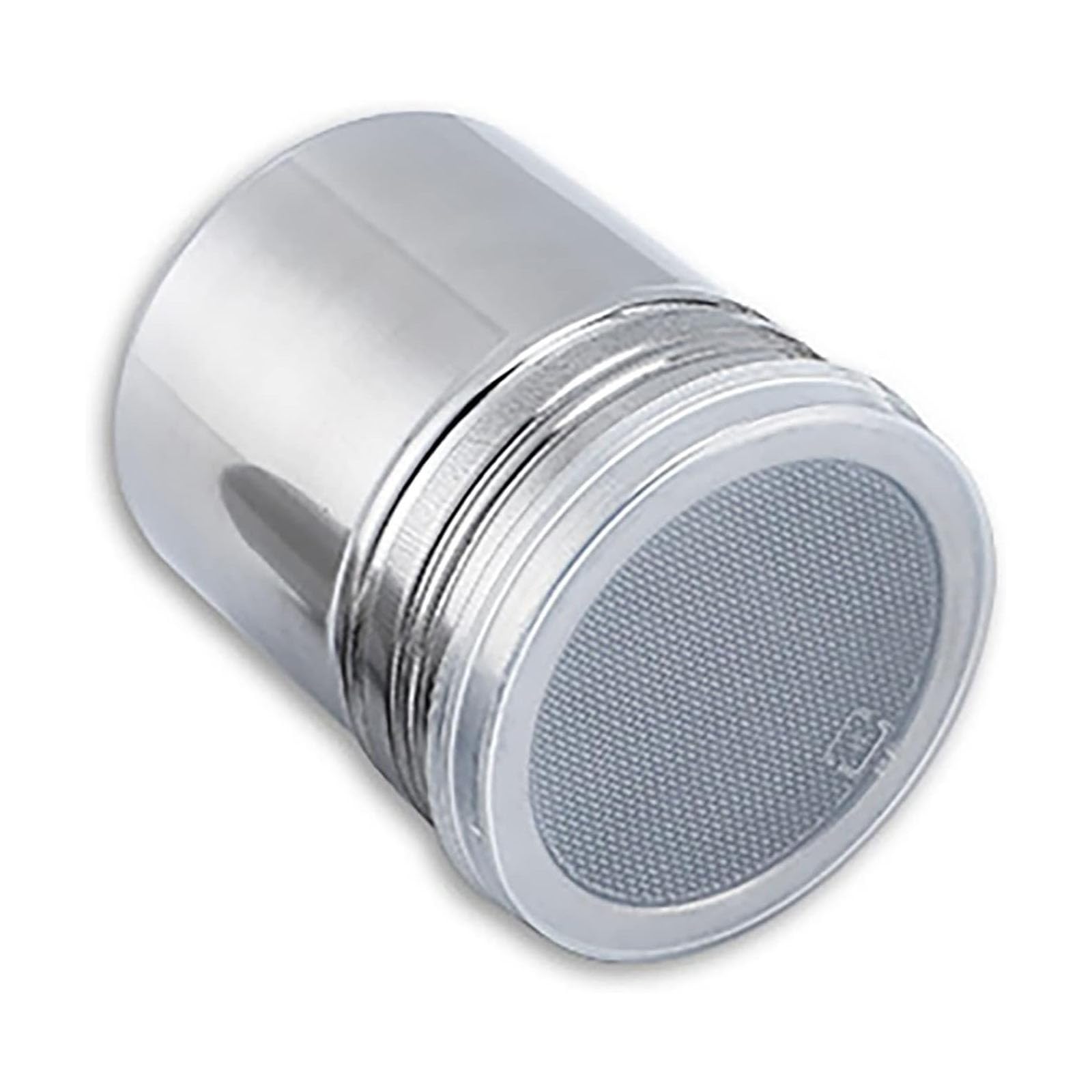 リメイク缶 粉ふるいリメ缶 【公式通販】