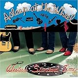 Western Standard Time