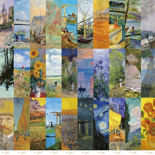 A[g yCeBO ubN}[N 30 AqpubN}[NA}ق⋳p̎ubN}[NAw⋳tp̃ubN}[NA{D̕ւ̖ʔǏMtg (A[gG)