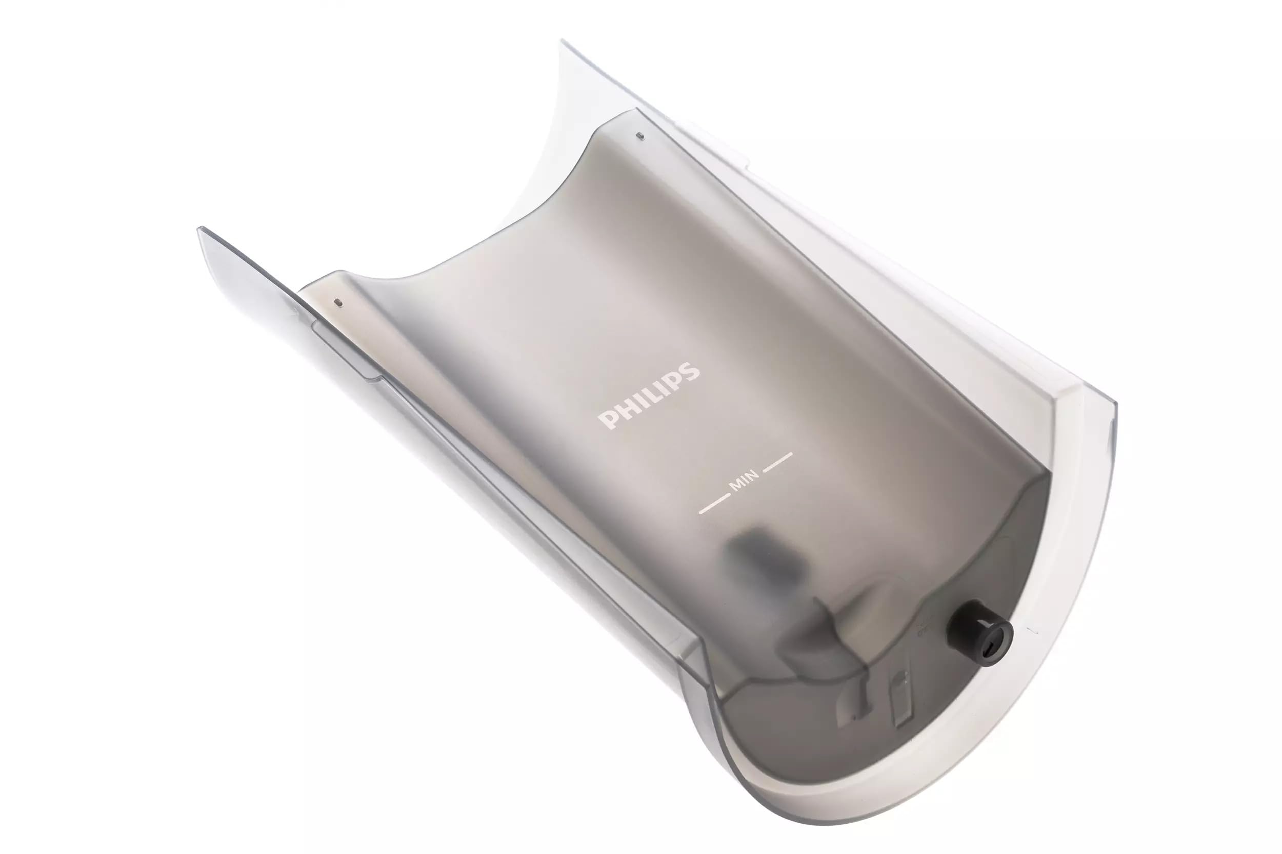 Réservoir d'eau CP1253 pour retrouver un café parfait Senseo