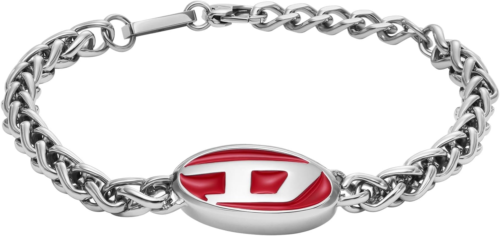 Stainless Steel Bracelet for Men