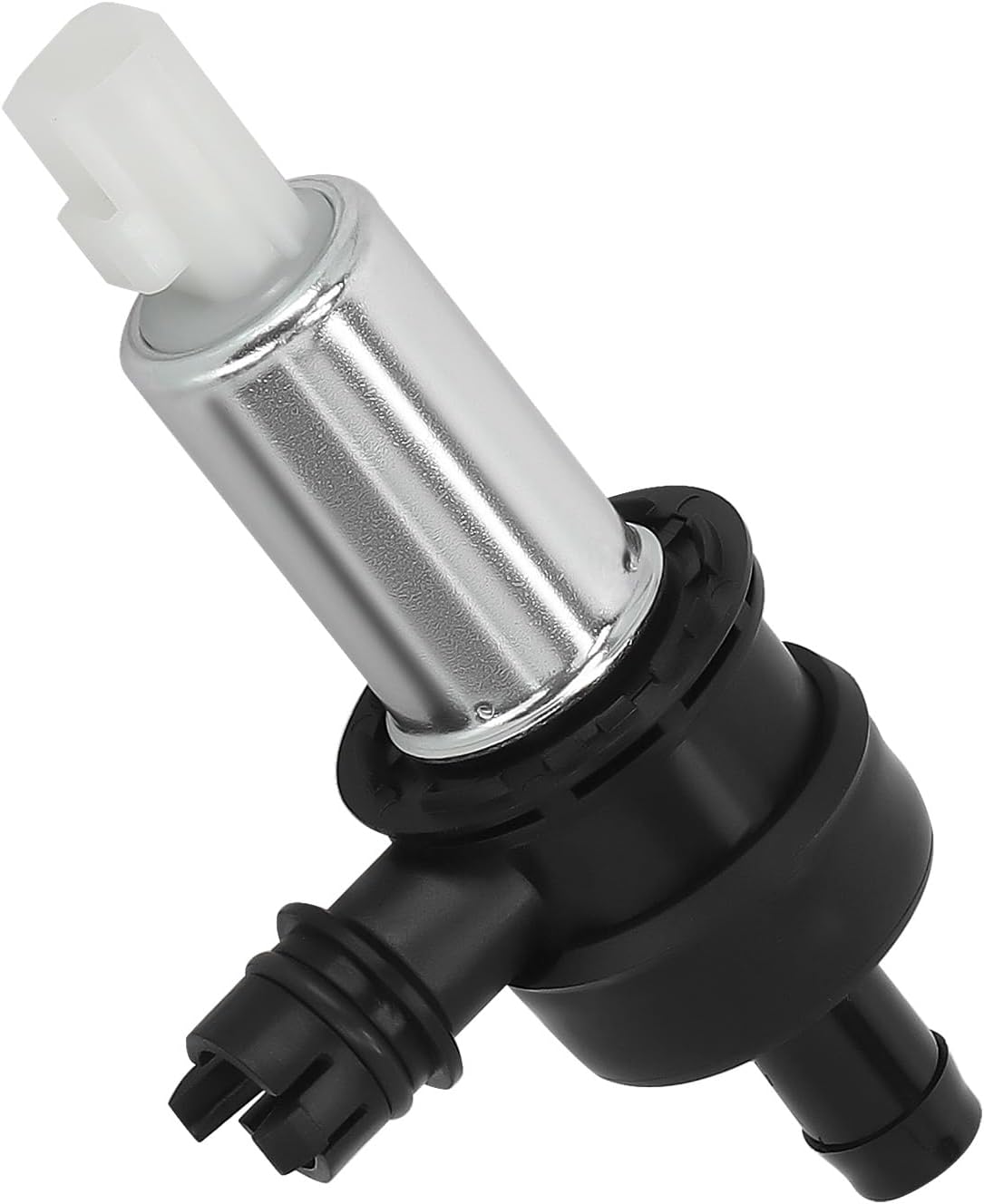 maXpeedingrods Vapor Canister Vent Solenoid Valve 911-104 for Ford Crown Victoria Expedition F-150 Explorer Mustang Lobo Taurus 1997-2004, 911104