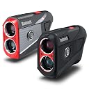 Spigen Rangefinder Case Designed for Bushnell Tour V5 Shift - Charcoal gallery image