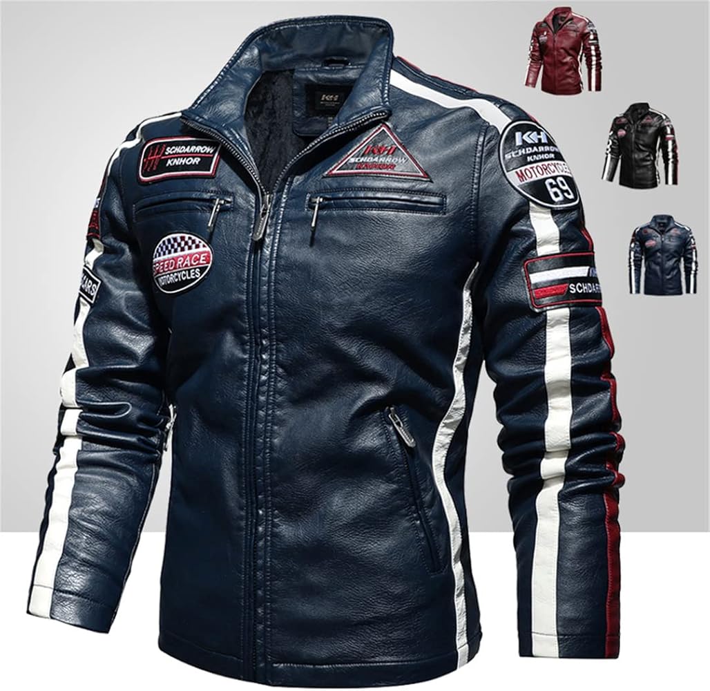 マ*ム様 vintage‼︎ Riders JKT. TT Leather 666 LEATHER WEAR LJM-10JTF TIGHT FIT JOHNNY THUNDERS COLOUR