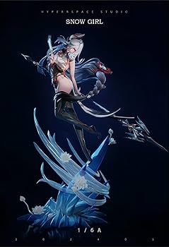 61Z95s4DhxL._AC_UF350,