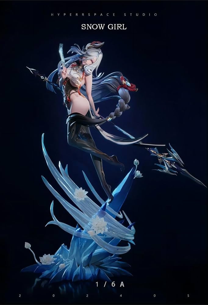 61Z95s4DhxL._AC_UF894,