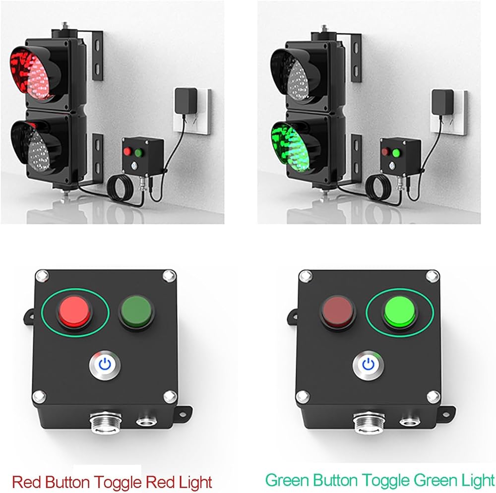 交通信号制御機 カスタム品 信号機 交通信号制御機 カスタム品 信号機