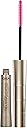 L’Oreal Paris Makeup Original Telescopic Mascara, Separating Mascara Volume and Length Formula, Washable, Black, 0.27 Fl Oz., 1 Count